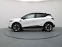 Renault Captur TCe 90pk Techno Camera | Climate | Navi | Parksens. | Stoel-/stuurverwarming