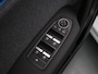 Renault Captur TCe 90pk Techno Camera | Climate | Navi | Parksens. | Stoel-/stuurverwarming