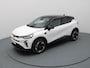 Renault Captur TCe 90pk Techno Camera | Climate | Navi | Parksens. | Stoel-/stuurverwarming