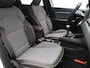 Renault Captur TCe 90pk Techno Camera | Climate | Navi | Parksens. | Stoel-/stuurverwarming