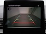 Renault Captur TCe 90pk Techno Camera | Climate | Navi | Parksens. | Stoel-/stuurverwarming