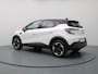Renault Captur TCe 90pk Techno Camera | Climate | Navi | Parksens. | Stoel-/stuurverwarming