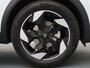 Renault Captur TCe 90pk Techno Camera | Climate | Navi | Parksens. | Stoel-/stuurverwarming