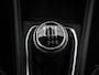 Renault Captur TCe 90pk Techno Camera | Climate | Navi | Parksens. | Stoel-/stuurverwarming