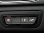 Renault Captur TCe 90pk Techno Camera | Climate | Navi | Parksens. | Stoel-/stuurverwarming