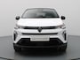 Renault Captur TCe 90pk Techno Camera | Climate | Navi | Parksens. | Stoel-/stuurverwarming