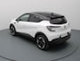 Renault Captur TCe 90pk Techno Camera | Climate | Navi | Parksens. | Stoel-/stuurverwarming