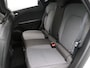Renault Captur TCe 90pk Techno Camera | Climate | Navi | Parksens. | Stoel-/stuurverwarming