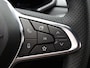 Renault Captur TCe 90pk Techno Camera | Climate | Navi | Parksens. | Stoel-/stuurverwarming