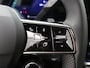 Renault Austral Mild Hybrid 160pk X-Tronic Techno Adapt cruise | Climate | Navi | Stoel-/stuur-/voorruitverwarming