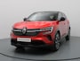 Renault Austral Mild Hybrid 160pk X-Tronic Techno Adapt cruise | Climate | Navi | Stoel-/stuur-/voorruitverwarming