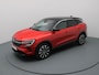 Renault Austral Mild Hybrid 160pk X-Tronic Techno Adapt cruise | Climate | Navi | Stoel-/stuur-/voorruitverwarming