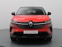 Renault Austral Mild Hybrid 160pk X-Tronic Techno Adapt cruise | Climate | Navi | Stoel-/stuur-/voorruitverwarming