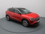 Renault Austral Mild Hybrid 160pk X-Tronic Techno Adapt cruise | Climate | Navi | Stoel-/stuur-/voorruitverwarming
