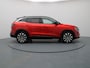 Renault Austral Mild Hybrid 160pk X-Tronic Techno Adapt cruise | Climate | Navi | Stoel-/stuur-/voorruitverwarming