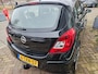 Opel Corsa 1.4-16V Berlin,nette sportieve auto