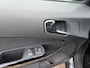 Opel Corsa 1.4-16V Berlin,nette sportieve auto