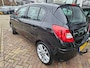 Opel Corsa 1.4-16V Berlin,nette sportieve auto