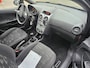 Opel Corsa 1.4-16V Berlin,nette sportieve auto