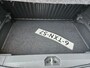 Opel Corsa 1.4-16V Berlin,nette sportieve auto