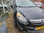 Opel Corsa 1.4-16V Berlin,nette sportieve auto
