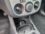 Opel Corsa 1.4-16V Berlin,nette sportieve auto