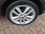 Opel Corsa 1.4-16V Berlin,nette sportieve auto