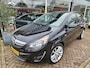 Opel Corsa 1.4-16V Berlin,nette sportieve auto