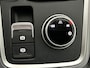 SEAT Ateca 1.5 FR DSG | Virtual Cockpit | Elektrische Achterklep | Winterpakket