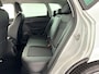 SEAT Ateca 1.5 FR DSG | Virtual Cockpit | Elektrische Achterklep | Winterpakket