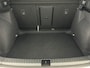 SEAT Ateca 1.5 FR DSG | Virtual Cockpit | Elektrische Achterklep | Winterpakket