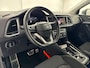 SEAT Ateca 1.5 FR DSG | Virtual Cockpit | Elektrische Achterklep | Winterpakket