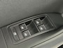 SEAT Ateca 1.5 FR DSG | Virtual Cockpit | Elektrische Achterklep | Winterpakket