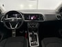 SEAT Ateca 1.5 FR DSG | Virtual Cockpit | Elektrische Achterklep | Winterpakket