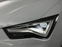 SEAT Ateca 1.5 FR DSG | Virtual Cockpit | Elektrische Achterklep | Winterpakket