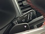 SEAT Ateca 1.5 FR DSG | Virtual Cockpit | Elektrische Achterklep | Winterpakket