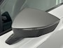 SEAT Ateca 1.5 FR DSG | Virtual Cockpit | Elektrische Achterklep | Winterpakket
