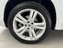 SEAT Ateca 1.5 FR DSG | Virtual Cockpit | Elektrische Achterklep | Winterpakket