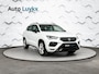 SEAT Ateca 1.5 FR DSG | Virtual Cockpit | Elektrische Achterklep | Winterpakket