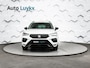 SEAT Ateca 1.5 FR DSG | Virtual Cockpit | Elektrische Achterklep | Winterpakket