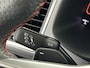 SEAT Ateca 1.5 FR DSG | Virtual Cockpit | Elektrische Achterklep | Winterpakket