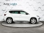 SEAT Ateca 1.5 FR DSG | Virtual Cockpit | Elektrische Achterklep | Winterpakket