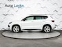 SEAT Ateca 1.5 FR DSG | Virtual Cockpit | Elektrische Achterklep | Winterpakket