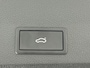 SEAT Ateca 1.5 FR DSG | Virtual Cockpit | Elektrische Achterklep | Winterpakket