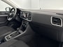 SEAT Ateca 1.5 FR DSG | Virtual Cockpit | Elektrische Achterklep | Winterpakket