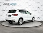 SEAT Ateca 1.5 FR DSG | Virtual Cockpit | Elektrische Achterklep | Winterpakket