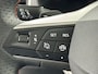 SEAT Ateca 1.5 FR DSG | Virtual Cockpit | Elektrische Achterklep | Winterpakket