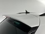 SEAT Ateca 1.5 FR DSG | Virtual Cockpit | Elektrische Achterklep | Winterpakket