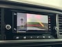 SEAT Ateca 1.5 FR DSG | Virtual Cockpit | Elektrische Achterklep | Winterpakket
