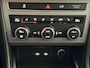 SEAT Ateca 1.5 FR DSG | Virtual Cockpit | Elektrische Achterklep | Winterpakket